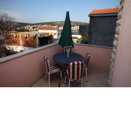 Apartment Businci 5256b
