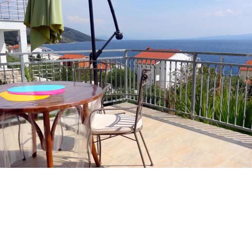 Apartment Businci 7560b