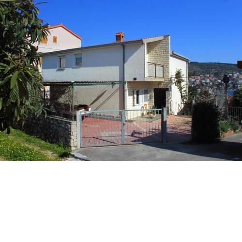 Apartment Businci 9450b