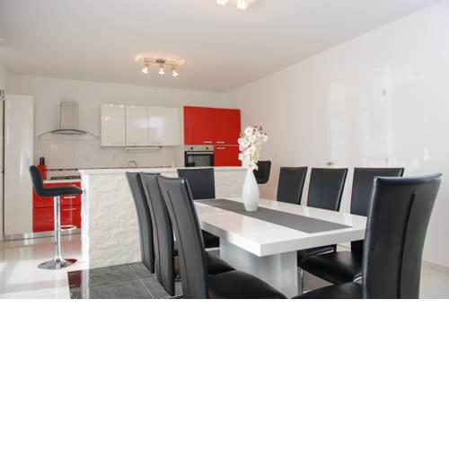 Apartment Cambi