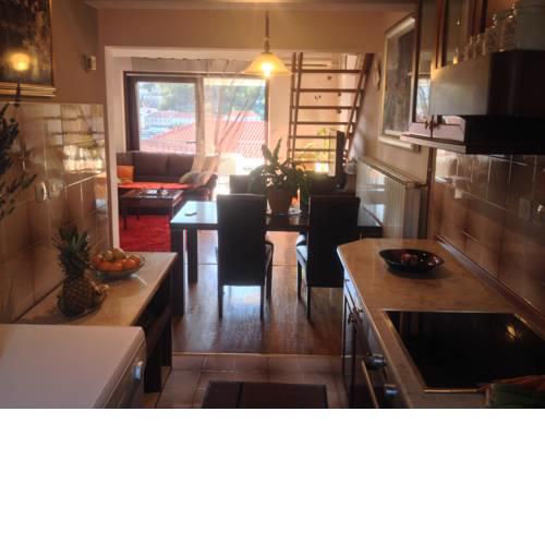 Apartment Caratan Jelsa