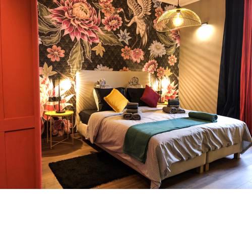 Apartment Carinthia
