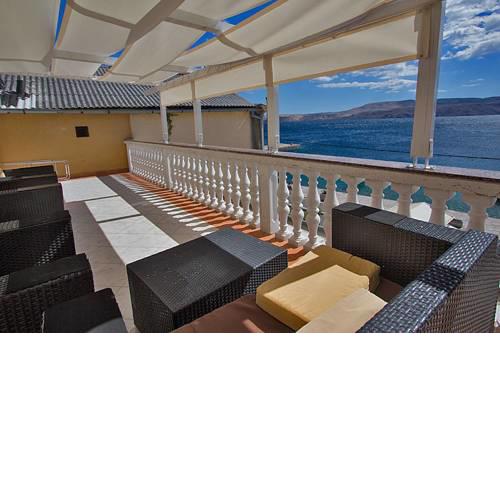 Apartment Carlitos