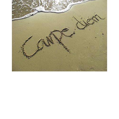Apartment Carpe Diem