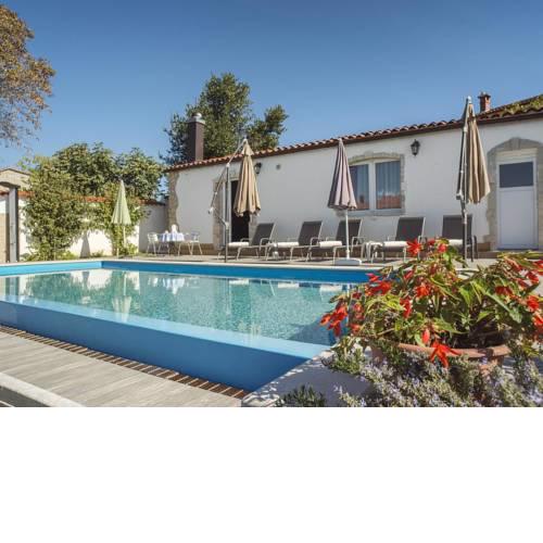 Apartment CASA BARAT