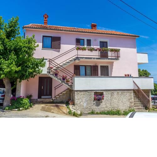 Apartment CASA VILMA