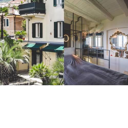 Apartment Casa