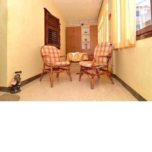 Apartment Laguna II