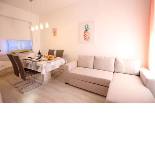 Apartment Caterina