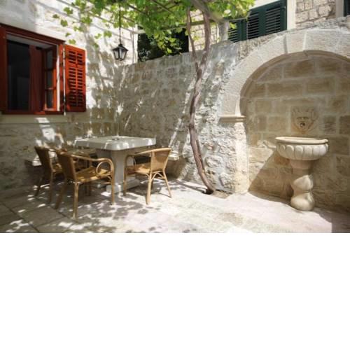 Apartment Cavtat 8974a
