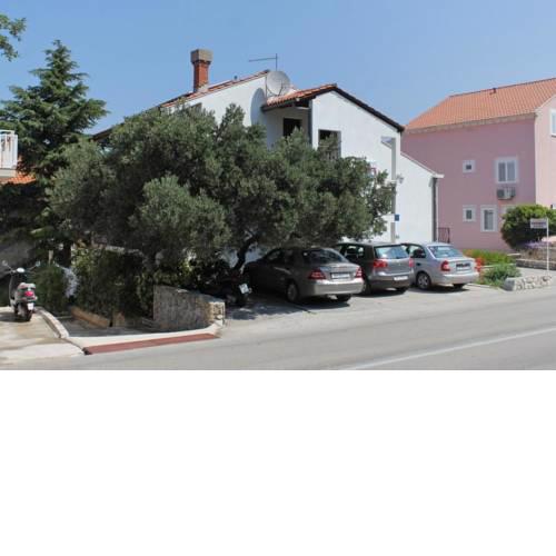 Apartment Cavtat 8986b