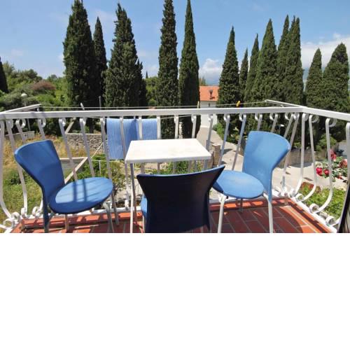 Apartment Cavtat 8993b