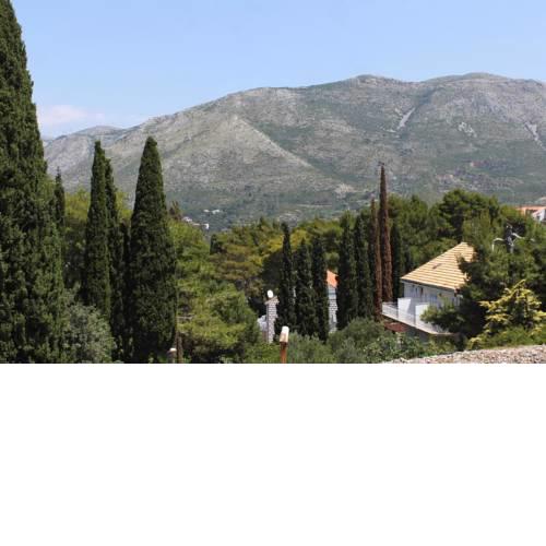 Apartment Cavtat 8993c