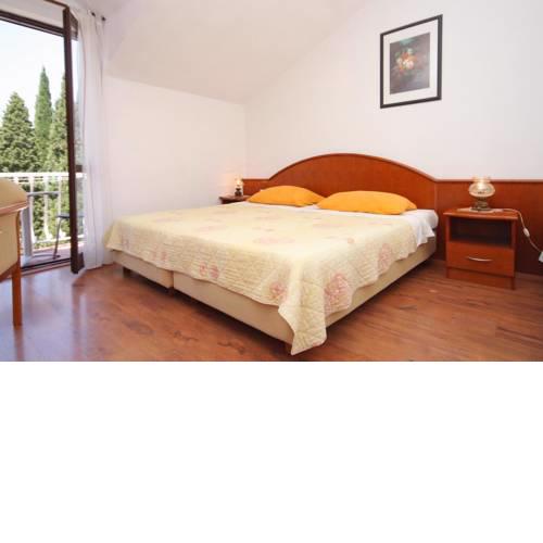 Apartment Cavtat 8993d