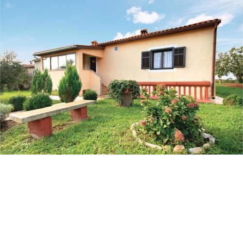 Apartment Celici VI
