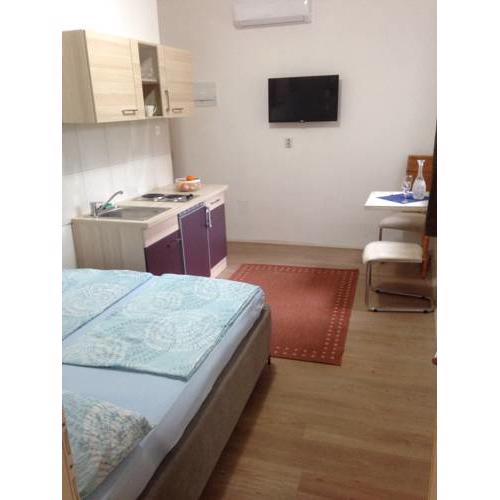 Apartment Centar 2