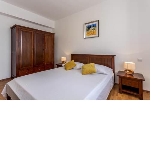 Apartment Centar Bol