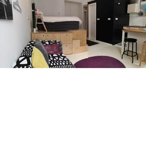 Apartment Centar Ilica