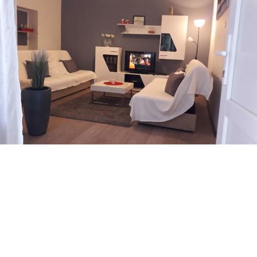 Apartment Centar
