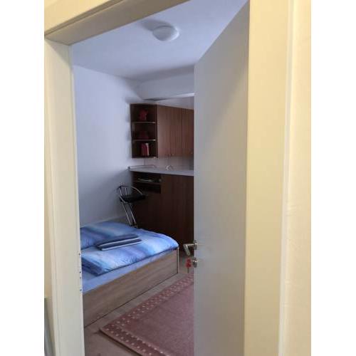 Apartment Centar