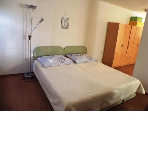 Apartment Central