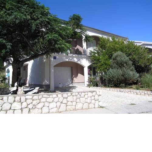 Apartment Cep