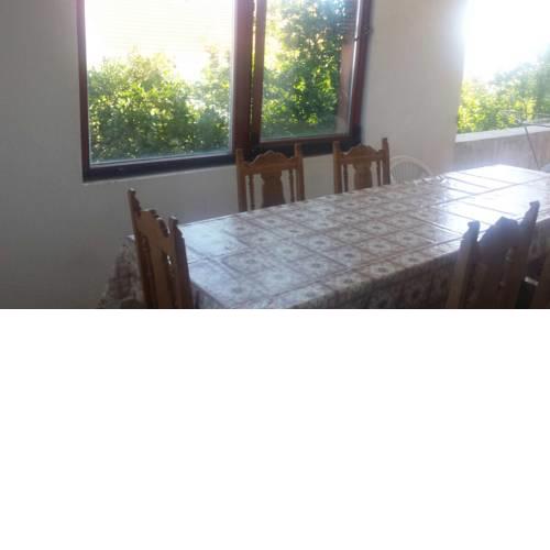 Apartment Cera Orebic
