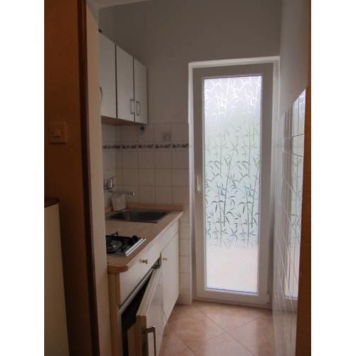 Apartment Cerovac