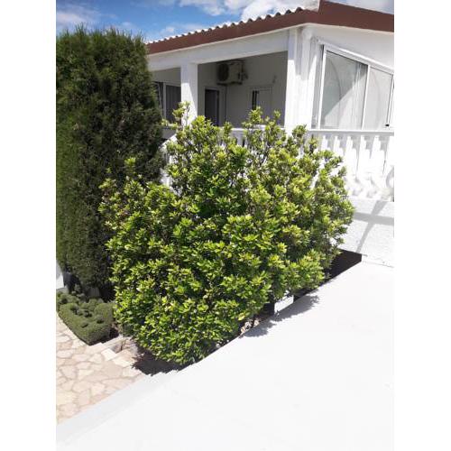 Apartment Cesarica/Velebit Riviera 31088