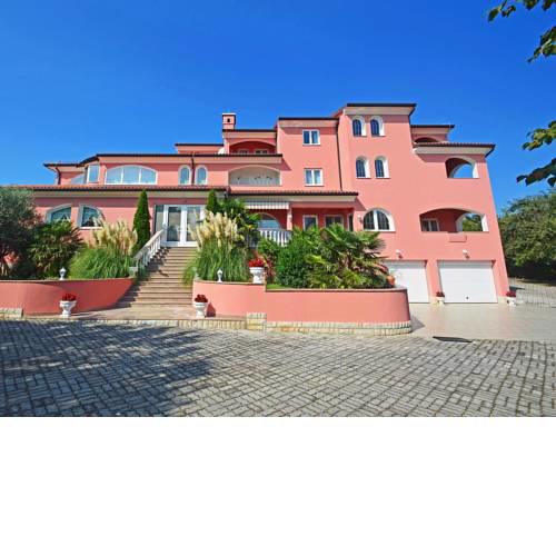 Apartment Chiara.1