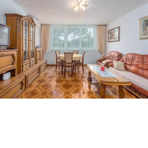 Apartment Chiara