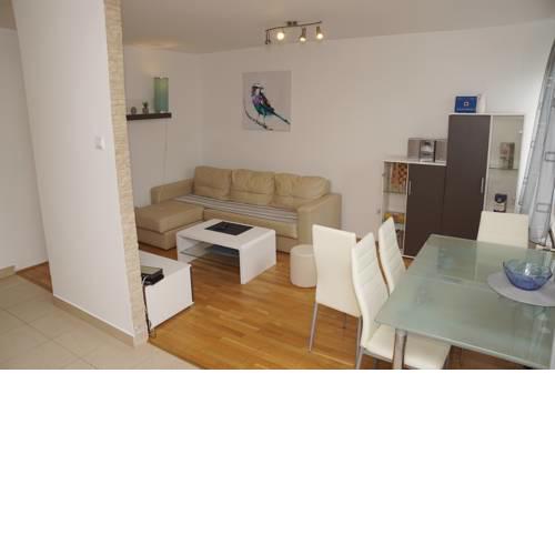 Apartment Cibona