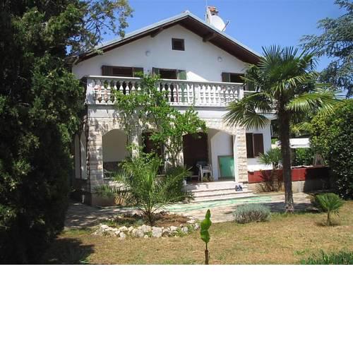 Apartment Cigit