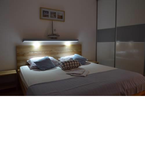 Apartment Ciovo 3