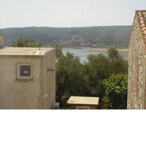 Apartment Cizici 15415b