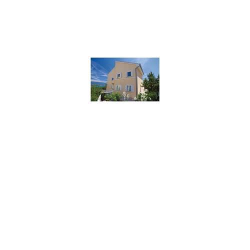 Apartment Cizici bb Cr