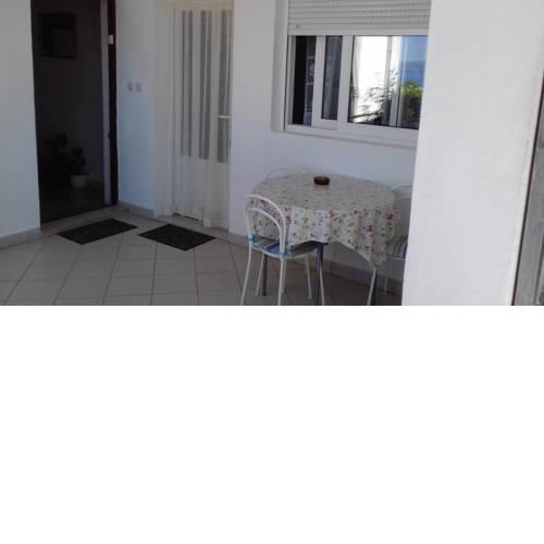 Apartment Colo