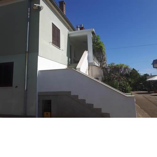 Apartment Concetta Rovinj