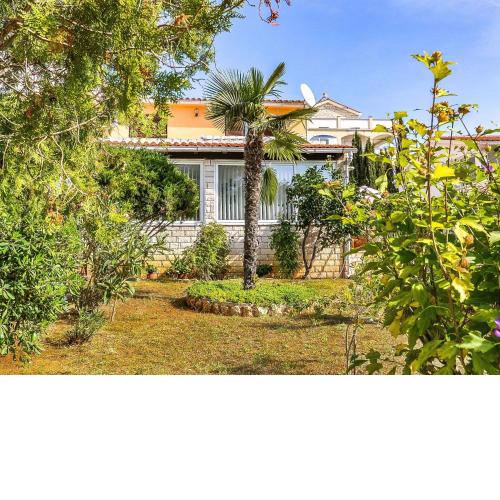 Apartment Copic, Novalja, close to the beach