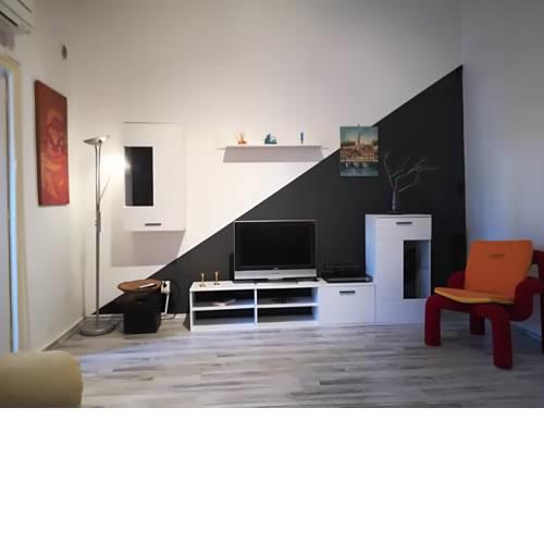 Apartment Corinne