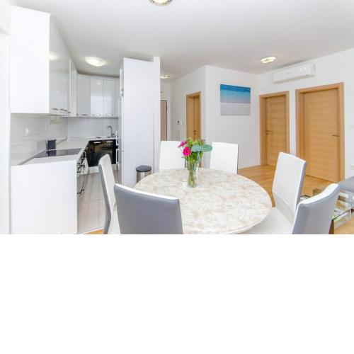Apartment Corrado