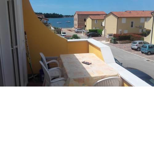 Apartment Costa