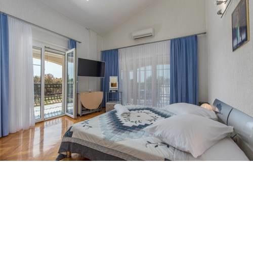 Apartment Covic