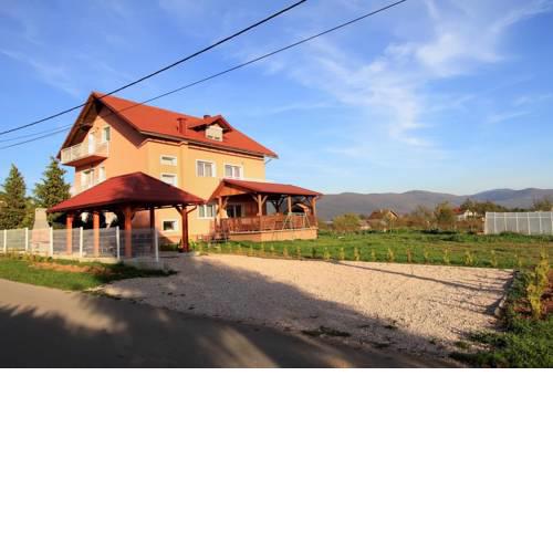 Apartment Covici 14302b