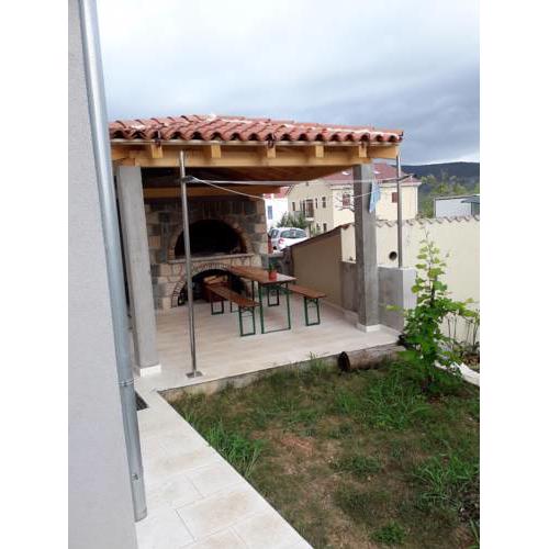 Apartment Cres 4496-1