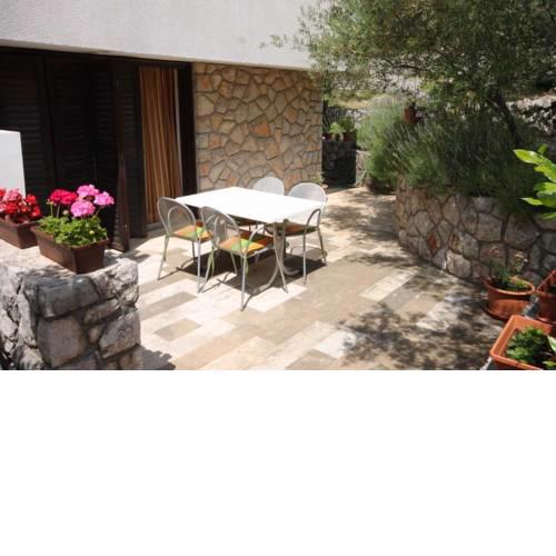 Apartment Cres 7876a