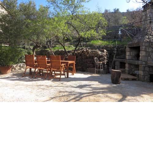 Apartment Cres 7876b