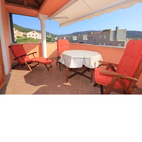 Apartment Cres 7985d