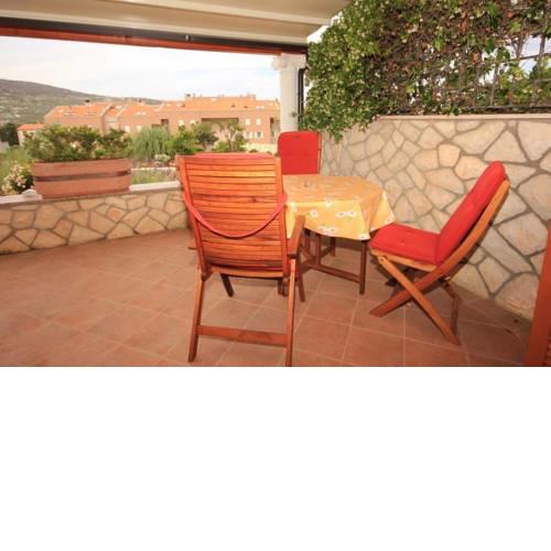 Apartment Cres 7985g