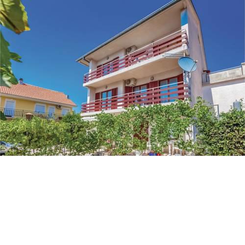 Apartment Crikvenica - 02